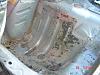 resto project on '82 has started...-only-bad-bin-rust.jpg