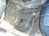 resto project on '82 has started...-passenger-footwell.jpg