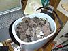 resto project on '82 has started...-sound-deadening-removed.jpg