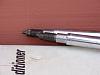 gauging interests, front suspension package-dsc01733.jpg