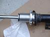 gauging interests, front suspension package-dsc01734.jpg