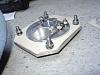 gauging interests, front suspension package-dsc01738.jpg