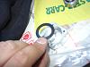 gauging interests, front suspension package-dsc01739.jpg