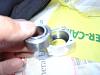gauging interests, front suspension package-dsc01740.jpg