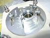 gauging interests, front suspension package-dsc01742.jpg