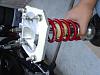 gauging interests, front suspension package-dsc01743.jpg