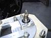 gauging interests, front suspension package-dsc01744.jpg