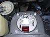 gauging interests, front suspension package-dsc01745.jpg