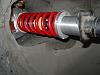 gauging interests, front suspension package-dsc01746.jpg