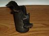 misfiring-pa230077.jpg