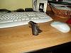 misfiring-pa230076.jpg