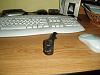 misfiring-pa230075.jpg