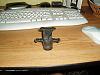 misfiring-pa230074.jpg