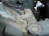 6 port conversion-my-cars-009.jpg