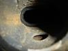 13b 6 port question-my-cars-015.jpg