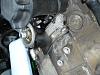 13b 6 port question-my-cars-018.jpg