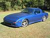 84 RX-7 Deep Blue Pearl Metalic **FOR SALE**-img_0105.jpg