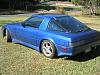 84 RX-7 Deep Blue Pearl Metalic **FOR SALE**-img_0106.jpg