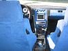 84 RX-7 Deep Blue Pearl Metalic **FOR SALE**-img_0107.jpg