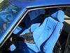 84 RX-7 Deep Blue Pearl Metalic **FOR SALE**-img_0110.jpg