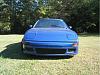 84 RX-7 Deep Blue Pearl Metalic **FOR SALE**-img_0112.jpg