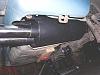 How do you spell the Tim Taylor grunt?-20051025_002a.jpg
