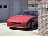 Need pics of front air dam - show off your 7-81-front.jpg