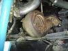 Custom Turbo manifold fitting-sta70640.jpg