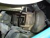 Custom Turbo manifold fitting-sta70641.jpg