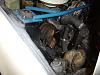 Custom Turbo manifold fitting-sta70650.jpg