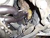 Custom Turbo manifold fitting-sta70646.jpg