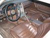 Paint job?-interior.jpg