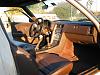 My 1st RX-7 pics.-interior2.jpg