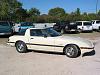 My 1st RX-7 pics.-one.jpg