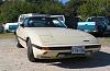 My 1st RX-7 pics.-two.jpg