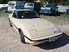My 1st RX-7 pics.-three.jpg