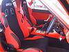 84 RX-7 Deep Blue Pearl Metalic **FOR SALE**-729913_27_full.jpg