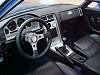 84 RX-7 Deep Blue Pearl Metalic **FOR SALE**-mvc-724f.jpg