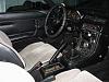 84 RX-7 Deep Blue Pearl Metalic **FOR SALE**-81int.jpg