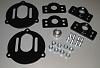 Were can i buy camber plates for Cheap?-rx3.jpg
