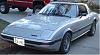 82 gs ?'s-dscf1098.jpg