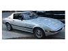 82 gs ?'s-dscf1099.jpg