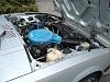 82 gs ?'s-dscf1246.jpg