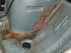 Wheel Well Rot Repair-5rx7-pass-side-rear-wheel-well.jpg