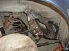 Wheel Well Rot Repair-mazda-sept-2005-012.jpg