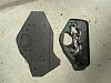 Wheel Well Rot Repair-mazda-sept-2005-015.jpg
