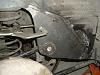 Wheel Well Rot Repair-mazda-sept-2005-016.jpg