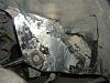 Wheel Well Rot Repair-mazda-sept-2005-019.jpg