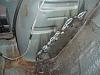 Wheel Well Rot Repair-rr-patched-int-view.jpg
