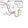 2GCDFIS write-up w/ pics-tranisistor_trick.jpg